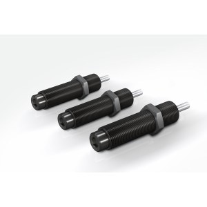 美国ACE微型减震器MC225EUMH、MC225MH正品原装供应