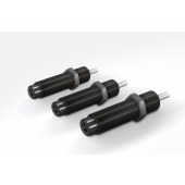 美国ACE微型减震器MC225EUMH、MC225MH正品原装供应