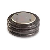 Firestone凡士通减震器W01-358-0017橡胶空气弹簧原装进口正品