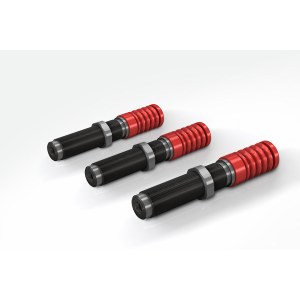 美国ACE微型缓冲器PMCN225EUMH2减震器