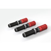 美国ACE微型缓冲器PMCN225EUMH2减震器