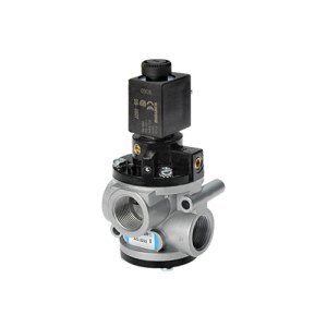 UNIVER提升阀AG-3011意大利原装进口