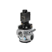 UNIVER提升阀AG-3011意大利原装进口