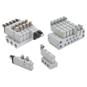 日本喜开理CKD电磁阀4GA410