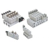 日本喜开理CKD电磁阀4GA410