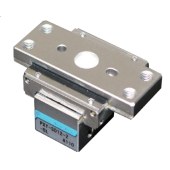NEW-ERA新时代气爪PXY-SD12