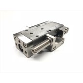 新时代NEW-ERA气缸PPUS-GT12-60-TP