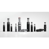 美国ACE微型缓冲器MC3325M减震器