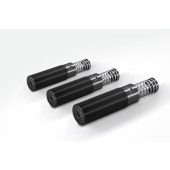 美国ACE微型缓冲器MC3325M-4减震器