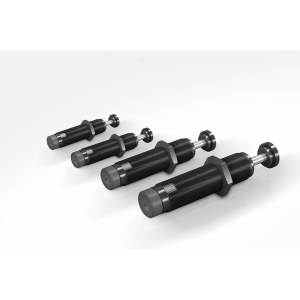 美国ACE微型缓冲器MA50M-B减震器
