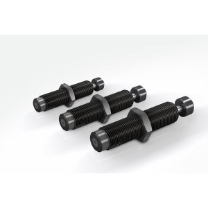 美国ACE微型缓冲器SC300-5-HC减震器