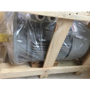 德国贝克Becker真空泵VARIAIR BCV300