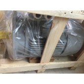 德国贝克Becker真空泵VARIAIR BCV300