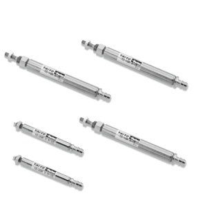 TAIYO太阳铁工气压缸7Z-2