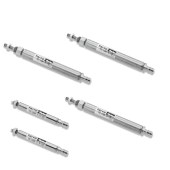 TAIYO太阳铁工气压缸7Z-2