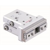 新时代NEW-ERA平行气爪HP04R-32C