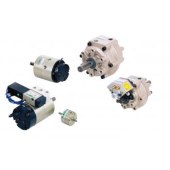 日本喜开理CKD摆动气缸叶片型RV3SH150