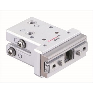 新时代NEW-ERA平行气爪HP04R-50C