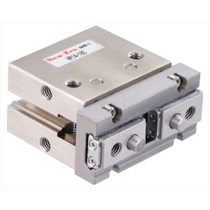 新时代NEW-ERA平行气爪HP04R-16A