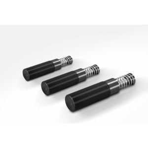 美国ACE微型缓冲器MC64150M-2减震器