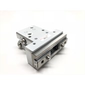 新时代NEW-ERA平行气爪HP04L-8C