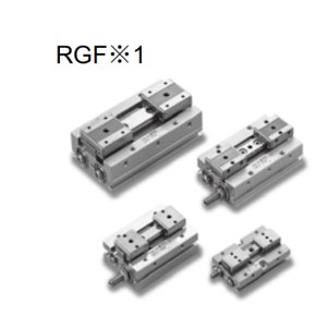 TAIYO太阳铁工气爪RGFS1-D06