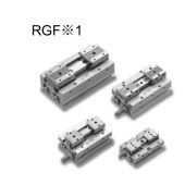 TAIYO太阳铁工气爪RGFS1-D06