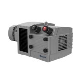 德国Becker贝克909507滤芯DVT2.6/KDT2.60真空泵过滤器