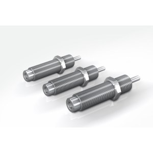 美国ACE微型减震器MC4550EUM-1-V4A缓冲器