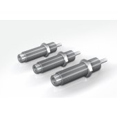 美国ACE微型减震器MC4550EUM-1-V4A缓冲器
