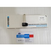 意大利UNIVER电磁阀AA-0170