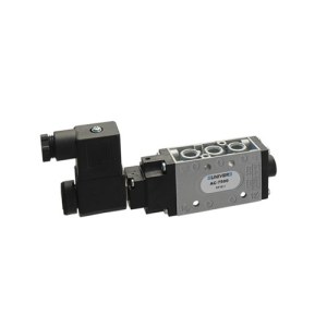 意大利UNIVER提升阀AC-7010