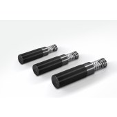 美国ACE微型减震器MC64150EUM-0缓冲器