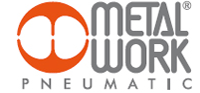 Metal Work麦特沃克-官方旗舰店（产品：气缸、电磁阀、手动阀、机械阀、脚踏阀、减压阀、节流阀、排气阀、执行器 、管接头、接头、过滤器、调节器、磁簧开关、线圈）