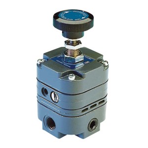 ControlAir康气通气压调节器TYPE 100