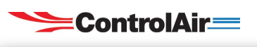 ControlAir旗舰店（转换器、气缸、比例阀、变换器、减压阀、调节器、调压阀、空气体积增压器、转换器）