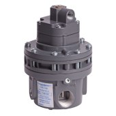 ControlAir康气通继电器TYPE 7150