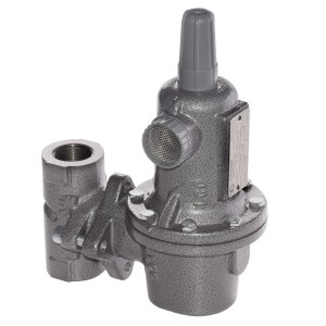 ControlAir康气通气压调节器TYPE 1227