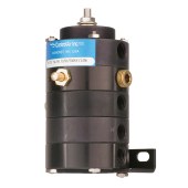 ControlAir康气通继电器Mite 74