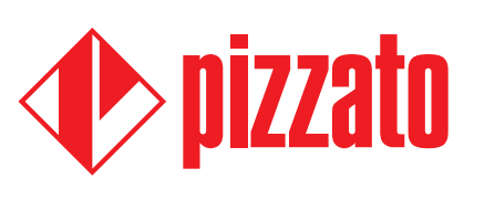 PIZZATO官方旗舰店（PIZZATO开关、PIZZATO传感器）