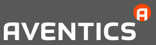AVENTICS旗舰店（换向阀、气源处理器、 气缸、 气动接头 、电磁阀）