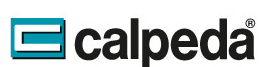 CALPEDA官方旗舰店（Calpeda热泵、Calpeda潜水污水泵、Calpeda循环泵）
