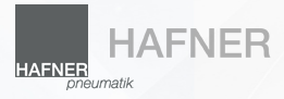 HAFNER旗舰店（电磁阀、手动操作阀、气动操作阀）
