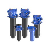 MP FILTRI过滤器02050097