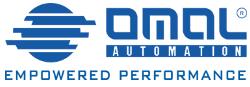 OMAL铭立销售店（OMAL执行器、OMAL阀门、OMAL球阀）