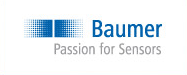 Baumer官方旗舰店（Baumer编码器、Baumer传感器、Baumer电机）