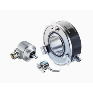 堡盟Baumer增量式工业编码器EN580E.ML-TT12.GA1B1.13120.H