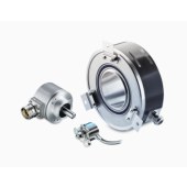 堡盟Baumer增量式工业编码器EN580E.ML-TT12.GA1B1.13120.H