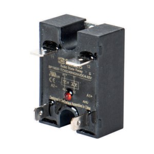 COMAT RELECO继电器SP1MXF-TIX0380V025X/DC4-32V