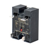 COMAT RELECO继电器SP1MXF-TIX0380V025X/DC4-32V